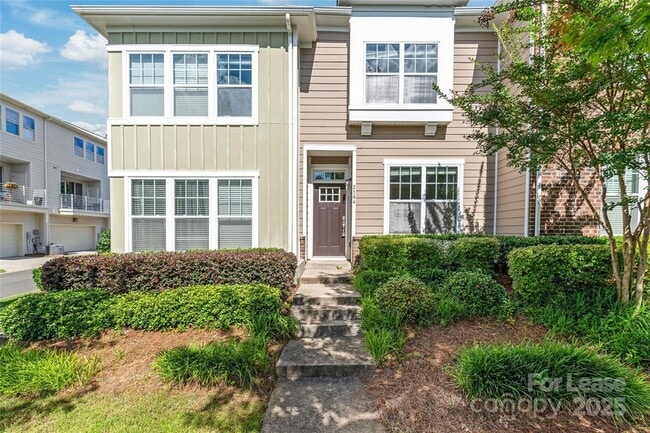 Building Photo - 2564 Tranquil Oak Pl Rental