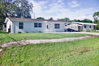 Photo - 3954 Coconut Cir N