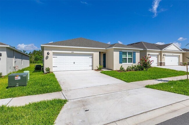 2893 House Finch Rd