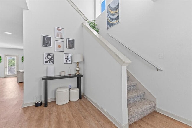 Photo - 133 Folsom St