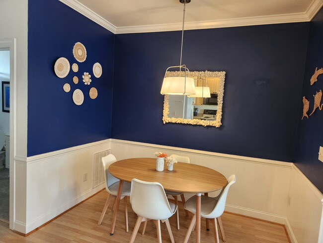 Photo - 1212 Bowfin Ln