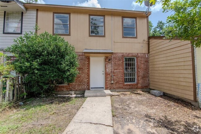 Building Photo - 9610 Galaxy St Rental