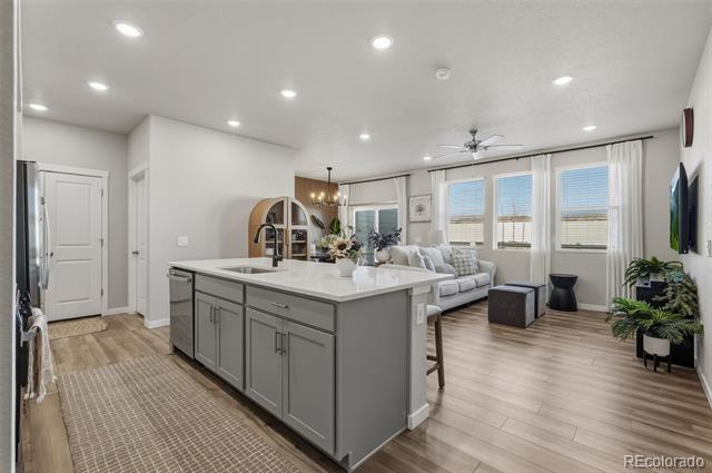 Photo - 7816 Keebler Dr