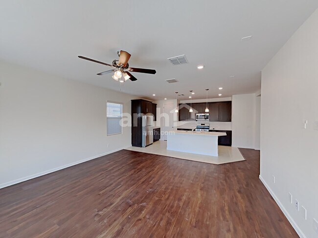 Photo - 431 W Organ Pipe Dr