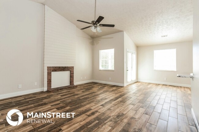 Photo - 2313 Tori Rd