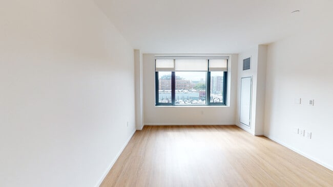 Photo - 340 Harrison Ave Unit 357