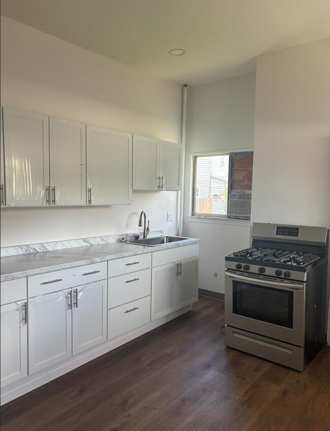 Photo - 112 22nd St Unit 112 #1 22nd Street