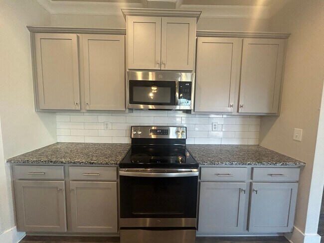 Photo - 177 Cherry Laurel Dr