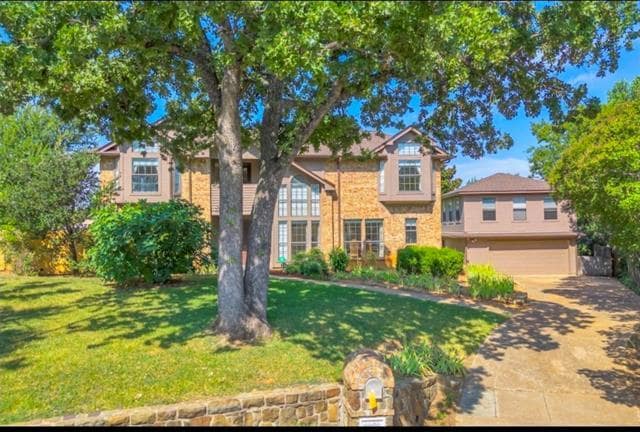 Photo - 6606 Cliffwood Ct