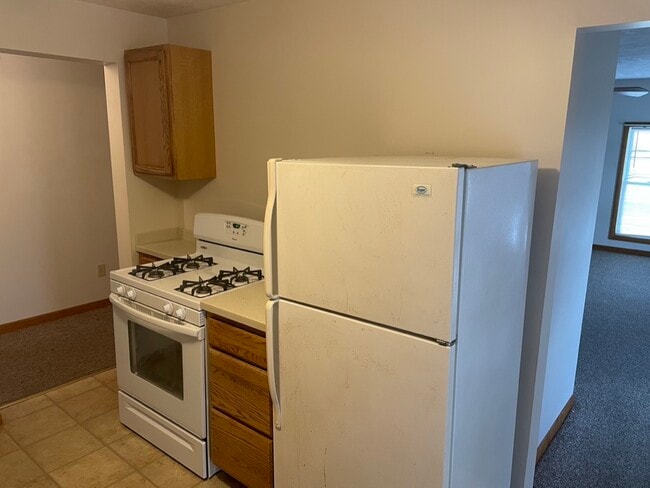 Photo - 357 Monroe St Unit 353.5