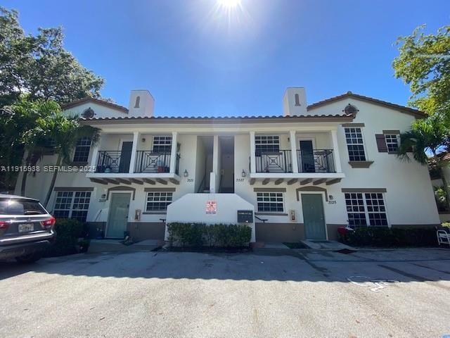 Photo - 3525 NW 114th Ln Unidad 3529