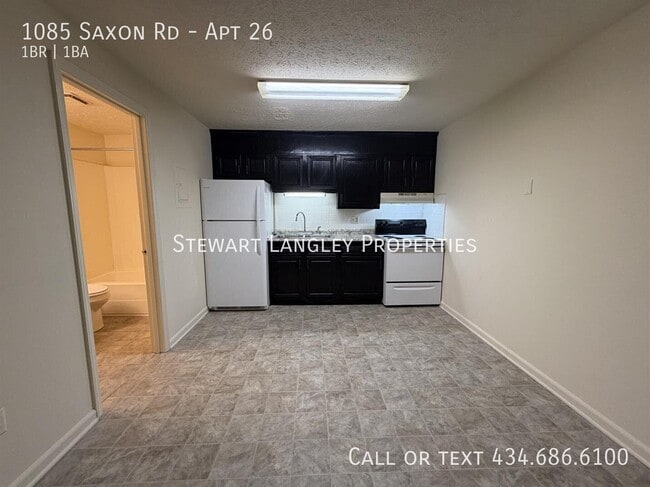 1085 Saxon Rd Unidad 26