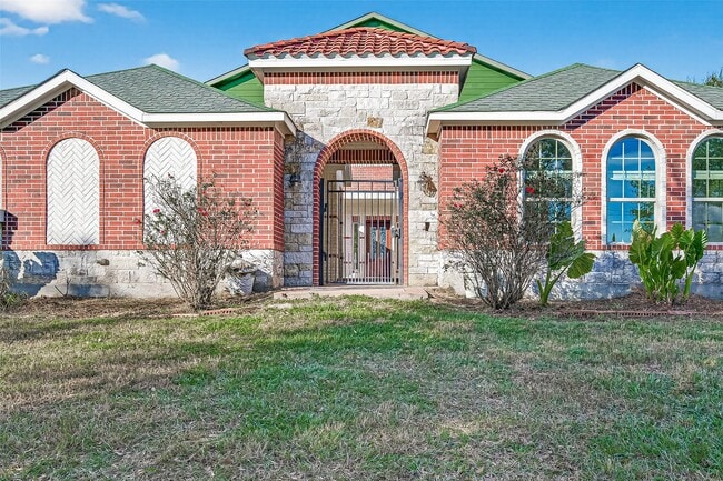 Photo - 24518 FM 1462