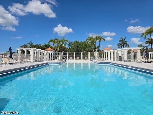 Photo - 7725 Jewel Ln Unidad 202