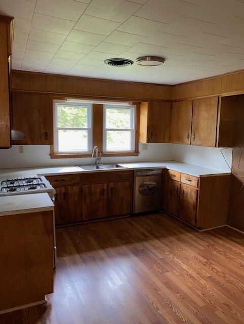 Photo - 1084 Nick Springs Rd