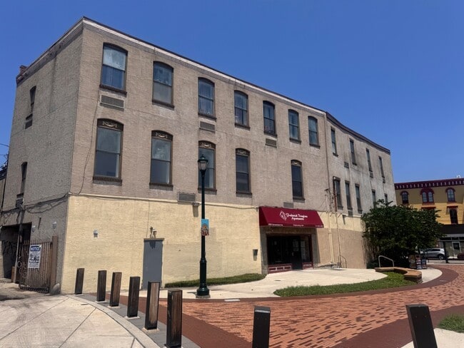 Photo - 5600-6 Germantown Ave