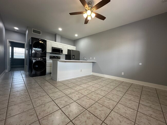 Photo - 13958 Fortuna Bay Dr Unit D