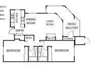 Plan E