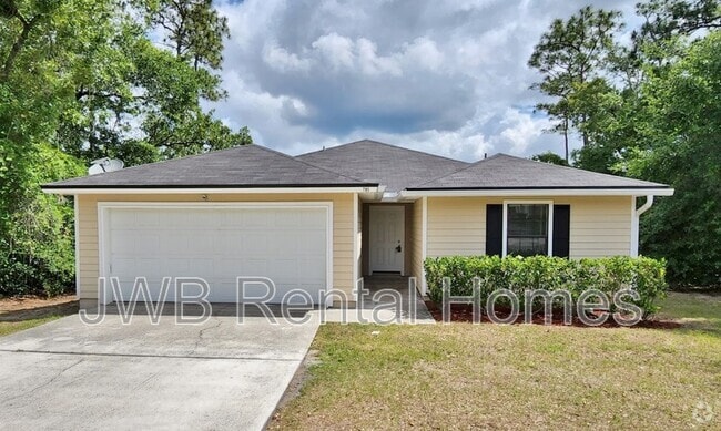 Building Photo - 795 Pine Moss Rd Rental