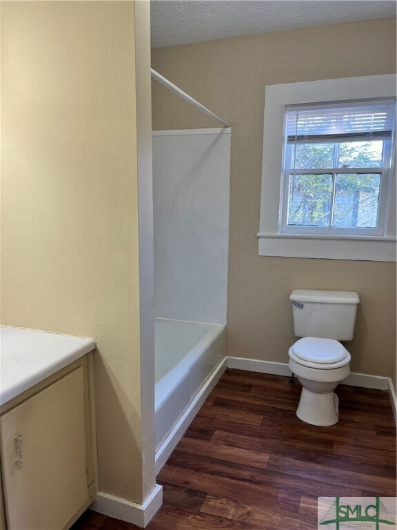 141 St Rental For Rent in Pembroke, GA