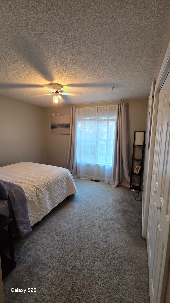 Photo - 2005 Mt Vernon Rd