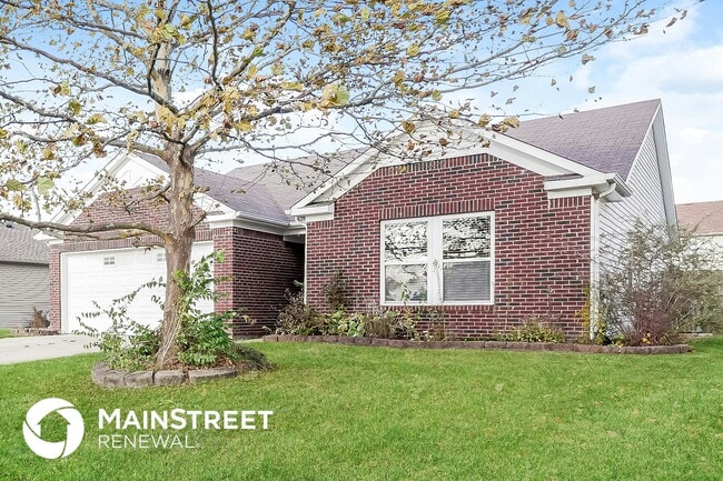 Photo - 673 Indigo Ct