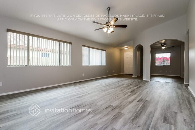 Photo - 25586 W St Catherine Ave