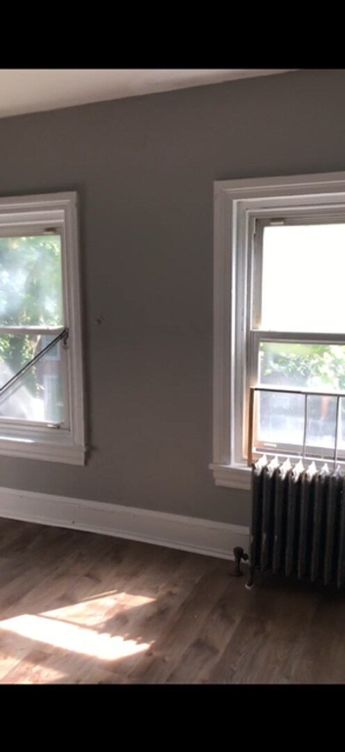 Photo - West Chester Student Rental | 3B/1B, Great Location, Available 6/15