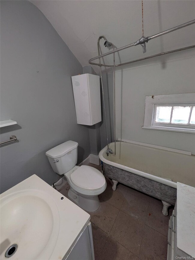 Photo - 8 Norris St