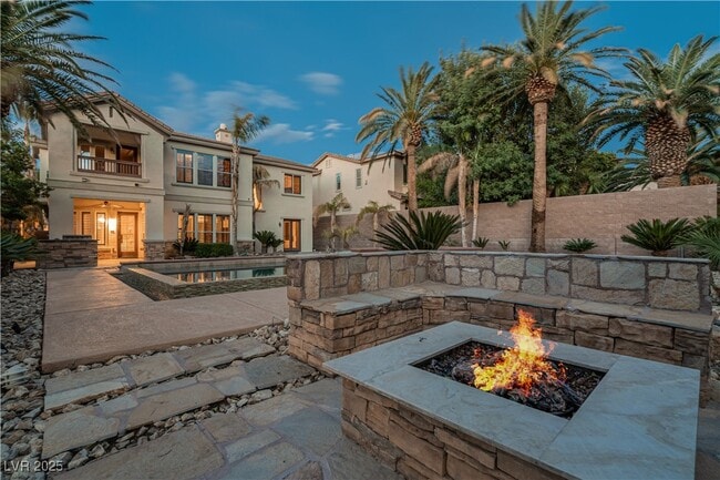 Photo - 1423 Foothills Village Dr