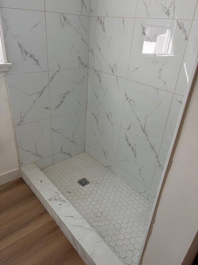 Photo - 2212 Fox Hills Dr Unit 2214