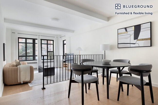 Photo - 340 E 52nd St Unit FL2-ID1986