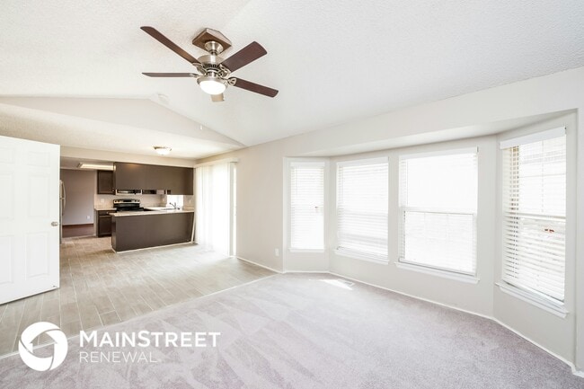 Photo - 2121 S Zeno St