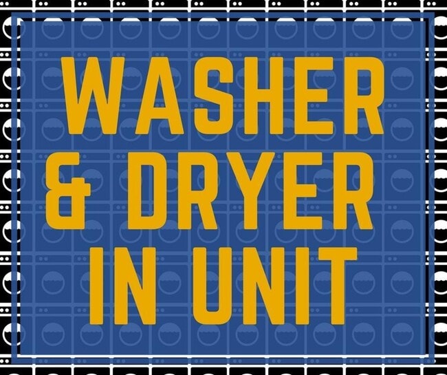 Photo - 4209 Avenue B Unidad 202