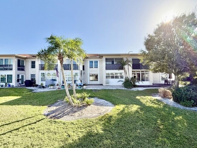 Photo - 10350 Imperial Point Dr W Unit 10