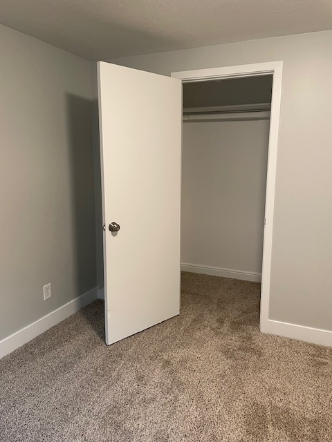 Photo - 2946 E Scandia Way Unit Scandia Way