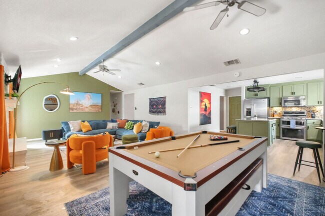 Photo - 4519 Briardale St Unidad ID1263820P