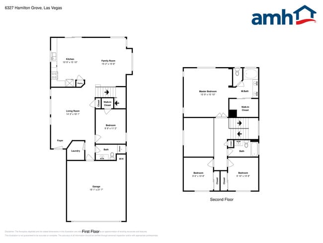 Photo - 6327 Hamilton Grove Ave