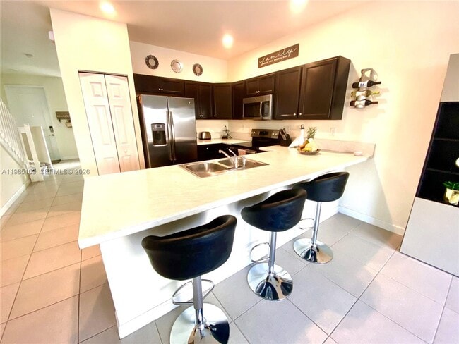 Photo - 11489 SW 250th St