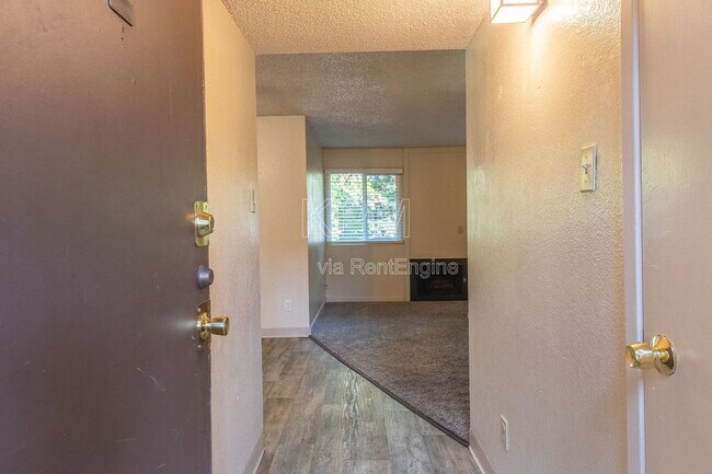 4332 Pacific Ave Unit 54