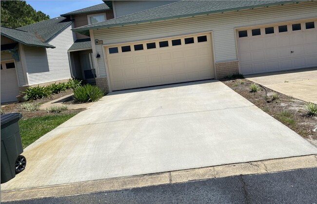 Photo - 50 Corte Palma Townhome