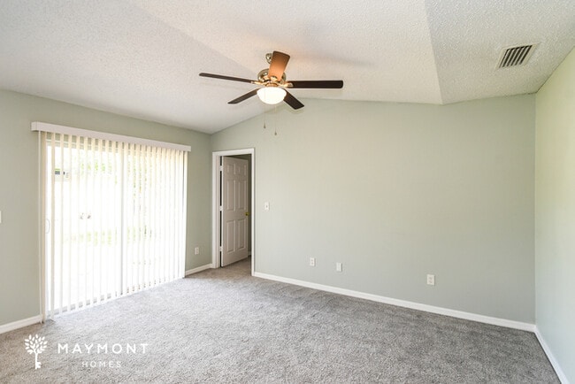 Photo - 289 W Jayce Wy