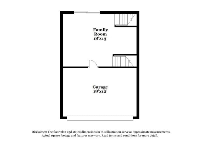 Photo - 7747 S Briar Dr