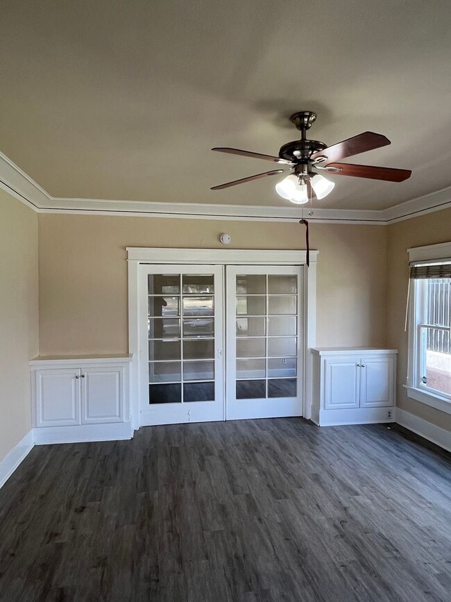 Photo - Spacious Studio with Balboa Park Views Unit 2820-2