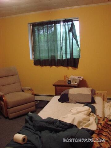 Photo - 107 Gordon St Unidad G1