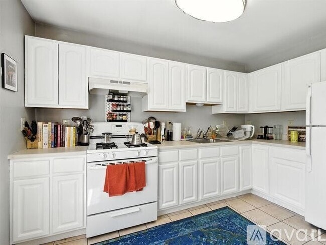 Building Photo - 149 Lafayette St Unit 2 Rental