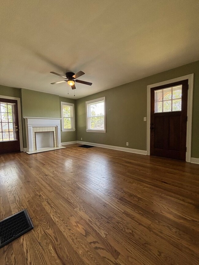 Photo - Beautiful Donelson Home!