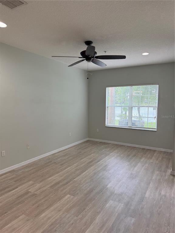 Photo - 2530 Passamonte Dr Unit 10E