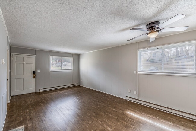 Photo - 34 Kimbell Ct