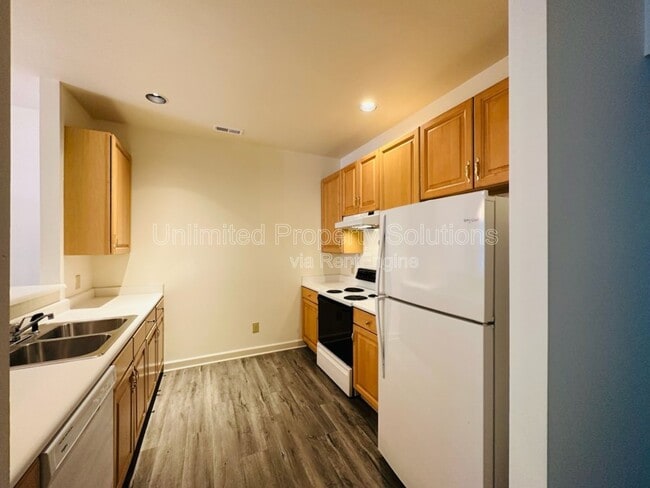 Photo - 5813 Wrightsville Ave